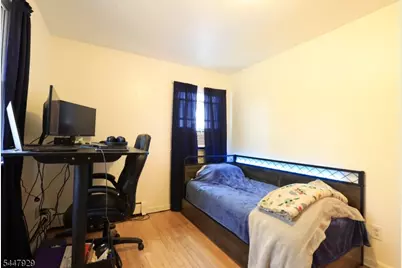 26 Red Hill Rd, Montague, NJ 07827 - Photo 8