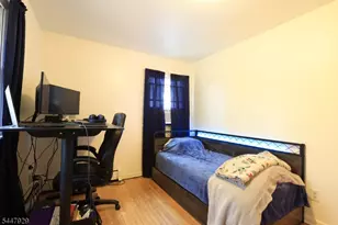 26 Red Hill Rd, Montague, NJ 07827 - Photo 8