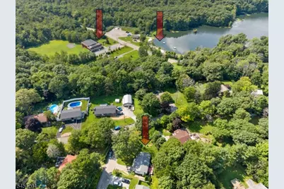 1 Ridgeview Ct, Vernon, NJ 07422 - Photo 2