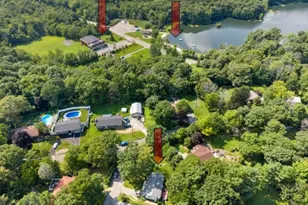 1 Ridgeview Ct, Vernon, NJ 07422 - Photo 2