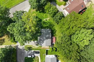 1 Ridgeview Ct, Vernon, NJ 07422 - Photo 24