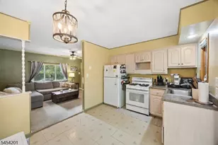 1 Ridgeview Ct, Vernon, NJ 07422 - Photo 12