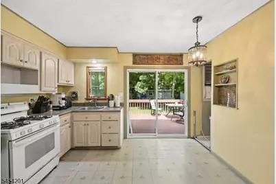 1 Ridgeview Ct, Vernon, NJ 07422 - Photo 8