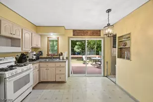 1 Ridgeview Ct, Vernon, NJ 07422 - Photo 8