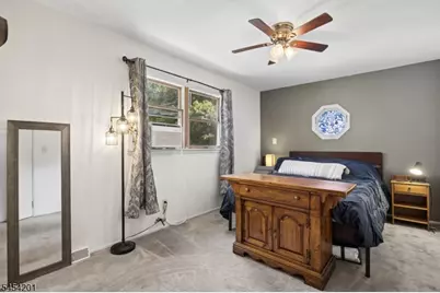 1 Ridgeview Ct, Vernon, NJ 07422 - Photo 10