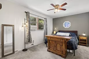 1 Ridgeview Ct, Vernon, NJ 07422 - Photo 10