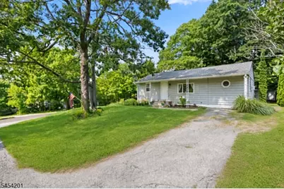 1 Ridgeview Ct, Vernon, NJ 07422 - Photo 6