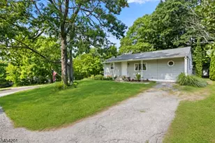 1 Ridgeview Ct, Vernon, NJ 07422 - Photo 6