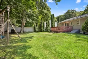 1 Ridgeview Ct, Vernon, NJ 07422 - Photo 22
