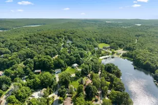 1 Ridgeview Ct, Vernon, NJ 07422 - Photo 26