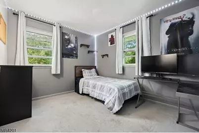 1 Ridgeview Ct, Vernon, NJ 07422 - Photo 16