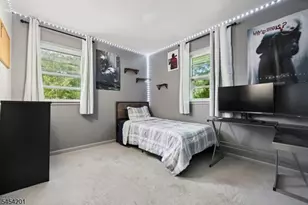 1 Ridgeview Ct, Vernon, NJ 07422 - Photo 16