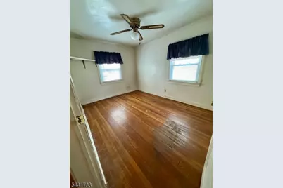 671 Crescent Dr, Bound Brook, NJ 08805 - Photo 6