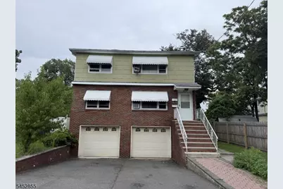213 Lafayette St, Roselle, NJ 07203 - Photo 1