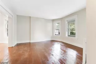 125 Main St, West Orange Township, NJ 07052 - Photo 1