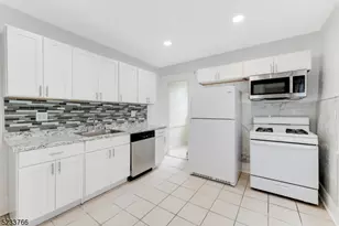 125 Main St, West Orange Township, NJ 07052 - Photo 4