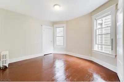125 Main St, West Orange Township, NJ 07052 - Photo 6