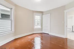 125 Main St, West Orange Township, NJ 07052 - Photo 6
