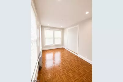 415 E Union Ave #2, Bound Brook, NJ 08805 - Photo 6