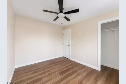 81 Ellen St #2, Nutley, NJ 07110 - Photo 12