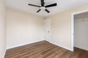 81 Ellen St, Nutley, NJ 07110 - Photo 12