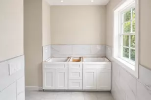 81 Ellen St, Nutley, NJ 07110 - Photo 16