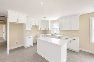 81 Ellen St, Nutley, NJ 07110 - Photo 6