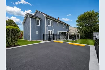 81 Ellen St #2, Nutley, NJ 07110 - Photo 18