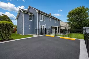 81 Ellen St, Nutley, NJ 07110 - Photo 18