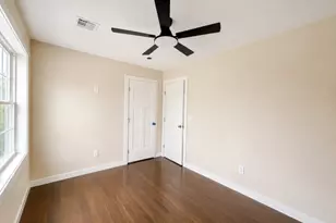 81 Ellen St, Nutley, NJ 07110 - Photo 14