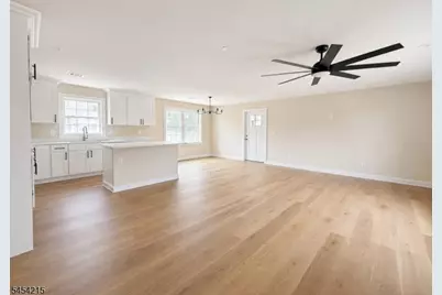81 Ellen St #2, Nutley, NJ 07110 - Photo 2