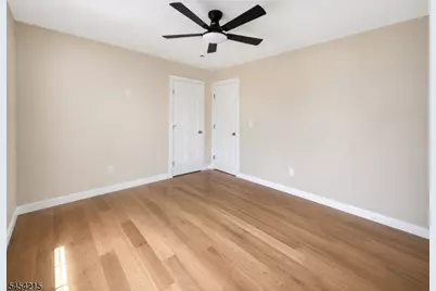 81 Ellen St #2, Nutley, NJ 07110 - Photo 10