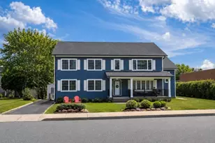 81 Ellen St, Nutley, NJ 07110 - Photo 1
