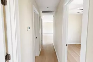 81 Ellen St, Nutley, NJ 07110 - Photo 8