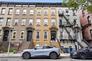 540 Bramhall Ave, Jersey City, NJ 07304 - Photo 1