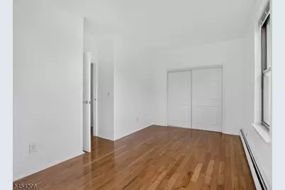 540 Bramhall Ave, Jersey City, NJ 07304 - Photo 20