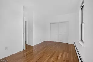 540 Bramhall Ave, Jersey City, NJ 07304 - Photo 20