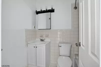 540 Bramhall Ave, Jersey City, NJ 07304 - Photo 16