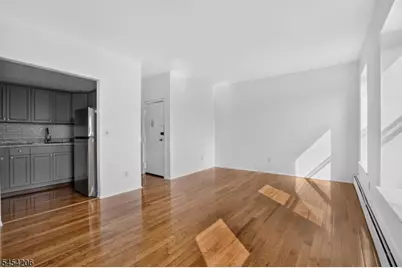 540 Bramhall Ave, Jersey City, NJ 07304 - Photo 8