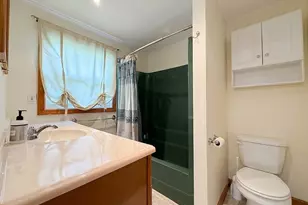 8 Martin Rd, Verona, NJ 07044 - Photo 10