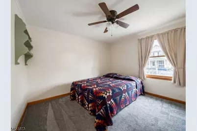 8 Martin Rd, Verona, NJ 07044 - Photo 12
