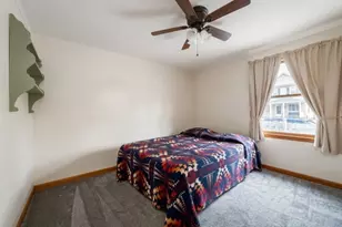 8 Martin Rd, Verona, NJ 07044 - Photo 12
