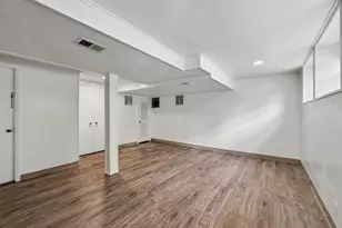 8 Martin Rd, Verona, NJ 07044 - Photo 16