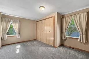 8 Martin Rd, Verona, NJ 07044 - Photo 8