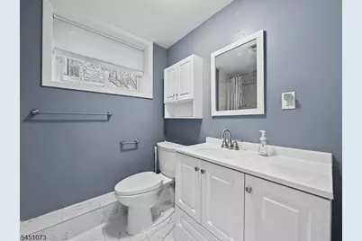 8 Martin Rd, Verona, NJ 07044 - Photo 22