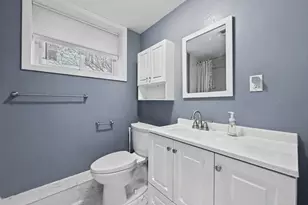 8 Martin Rd, Verona, NJ 07044 - Photo 22