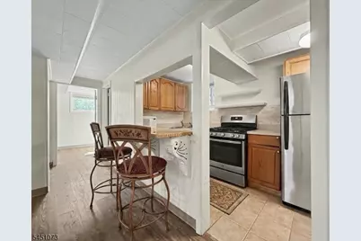 8 Martin Rd, Verona, NJ 07044 - Photo 18