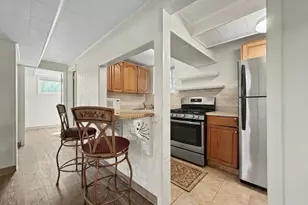 8 Martin Rd, Verona, NJ 07044 - Photo 18