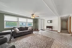 8 Martin Rd, Verona, NJ 07044 - Photo 2