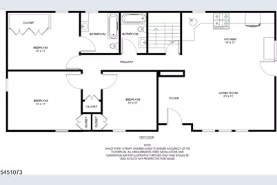 8 Martin Rd, Verona, NJ 07044 - Photo 28